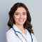 Dr Adrianna Silvers