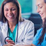 Exámenes Médicos Regulares