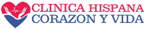 https://clinicahispanacorazonyvida.com/wp-content/uploads/2023/07/logo-wide290x60.png