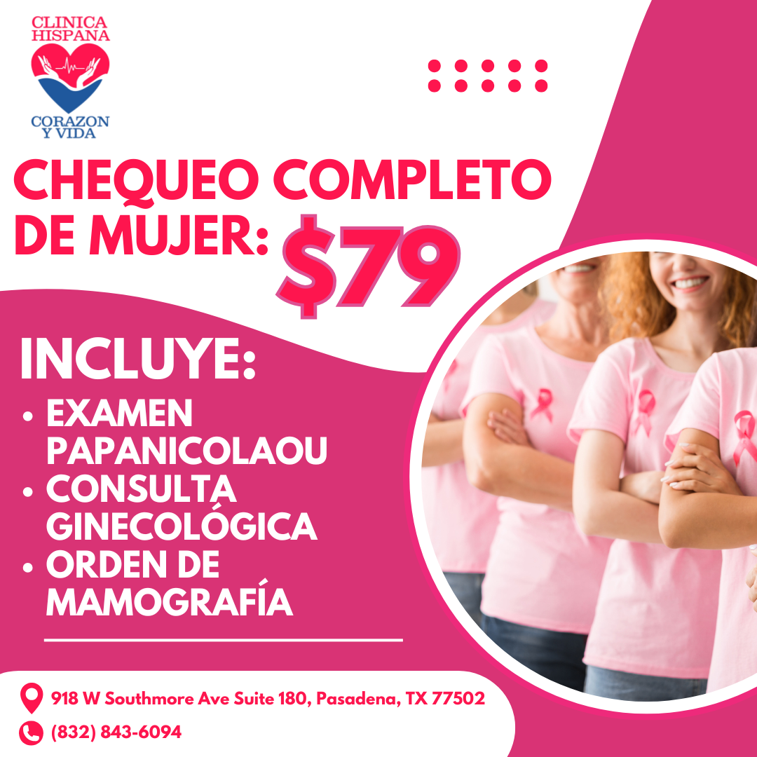 https://clinicahispanacorazonyvida.com/wp-content/uploads/2024/11/Clinica-Corazon-y-Vida.png